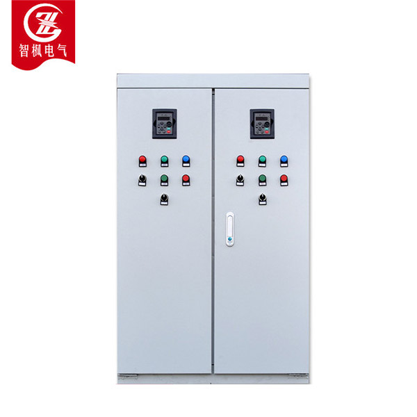 配電柜在設(shè)備中是通用的嗎？配電柜有哪些作用？