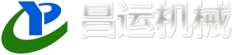 -德州智楓電氣科技有限公司